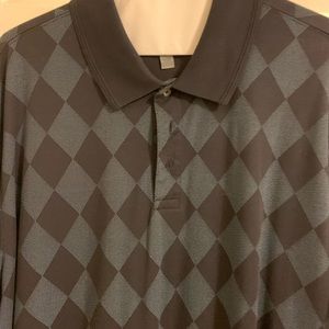 Men’s  Classic Shirt  Polo